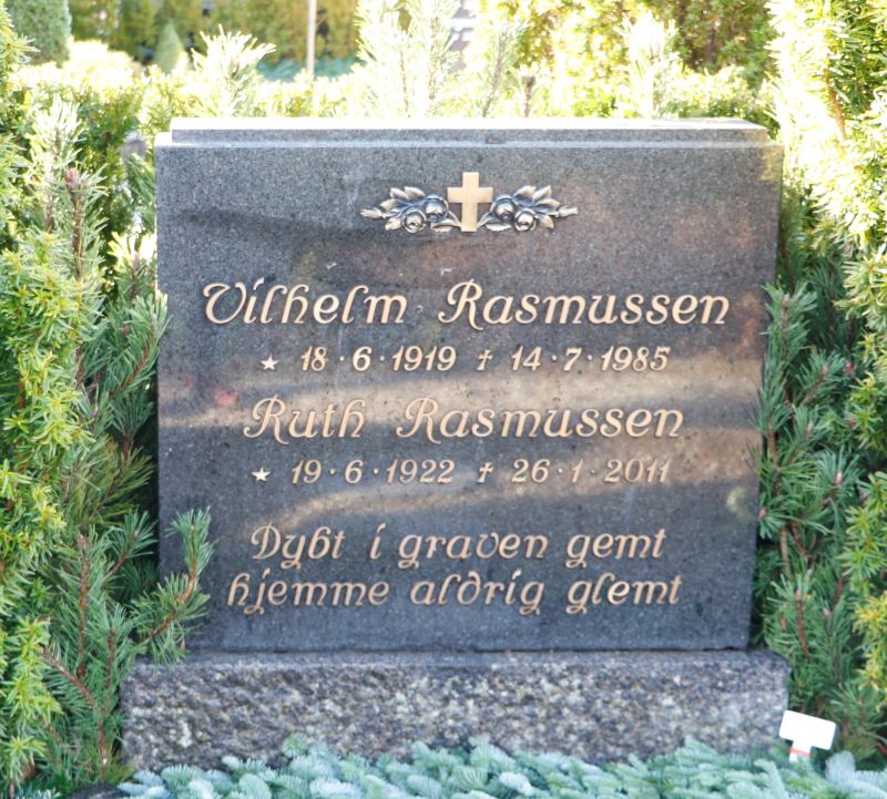 Ruth Rasmussen.JPG